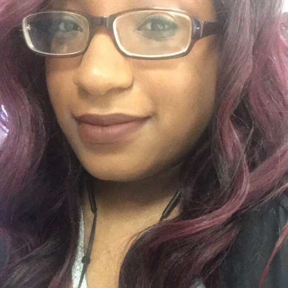 hello_vero